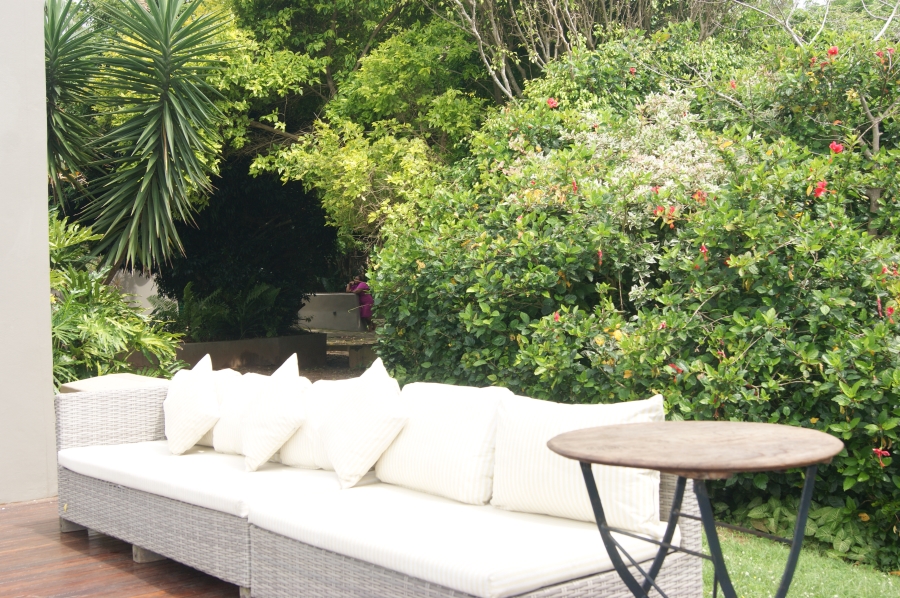 5 Bedroom Property for Sale in Blythedale KwaZulu-Natal