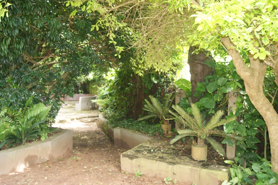 5 Bedroom Property for Sale in Blythedale KwaZulu-Natal