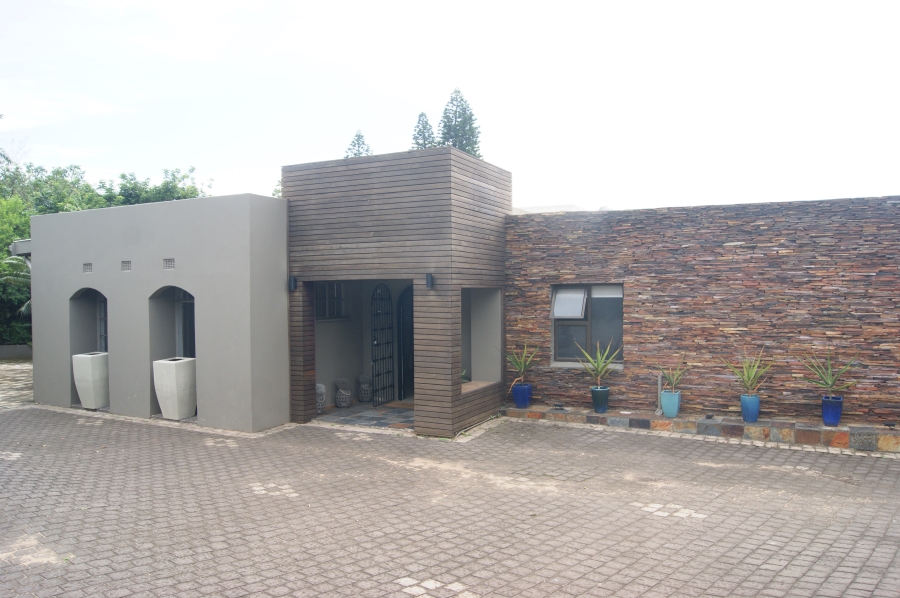 5 Bedroom Property for Sale in Blythedale KwaZulu-Natal