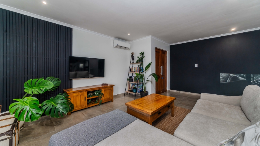 4 Bedroom Property for Sale in Seaward Estate KwaZulu-Natal