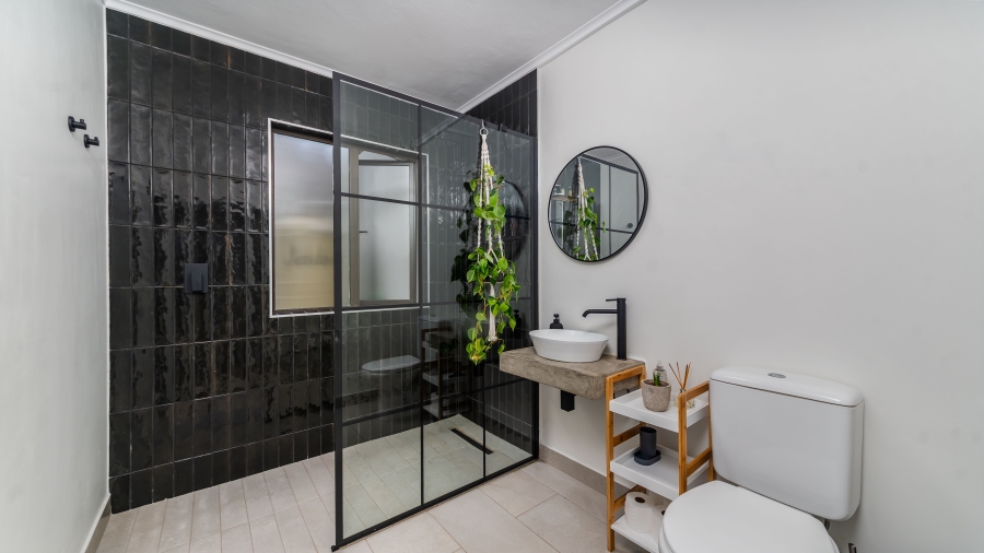 4 Bedroom Property for Sale in Seaward Estate KwaZulu-Natal