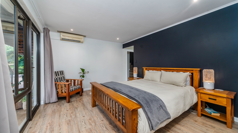 4 Bedroom Property for Sale in Seaward Estate KwaZulu-Natal