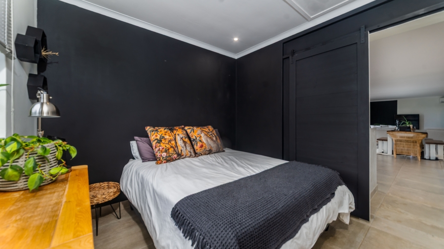 4 Bedroom Property for Sale in Seaward Estate KwaZulu-Natal