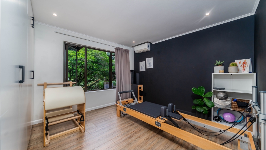 4 Bedroom Property for Sale in Seaward Estate KwaZulu-Natal