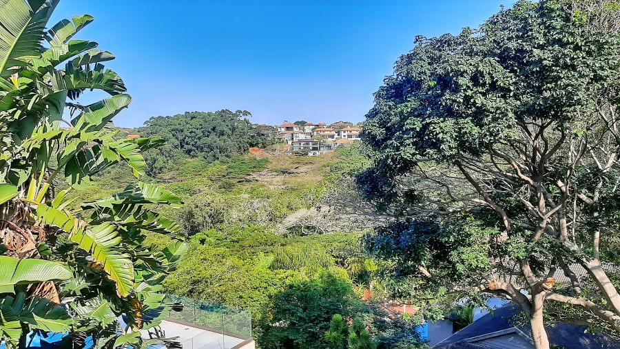 4 Bedroom Property for Sale in Seaward Estate KwaZulu-Natal