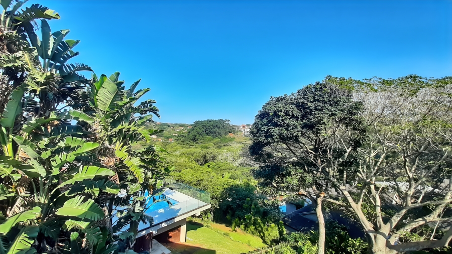 4 Bedroom Property for Sale in Seaward Estate KwaZulu-Natal