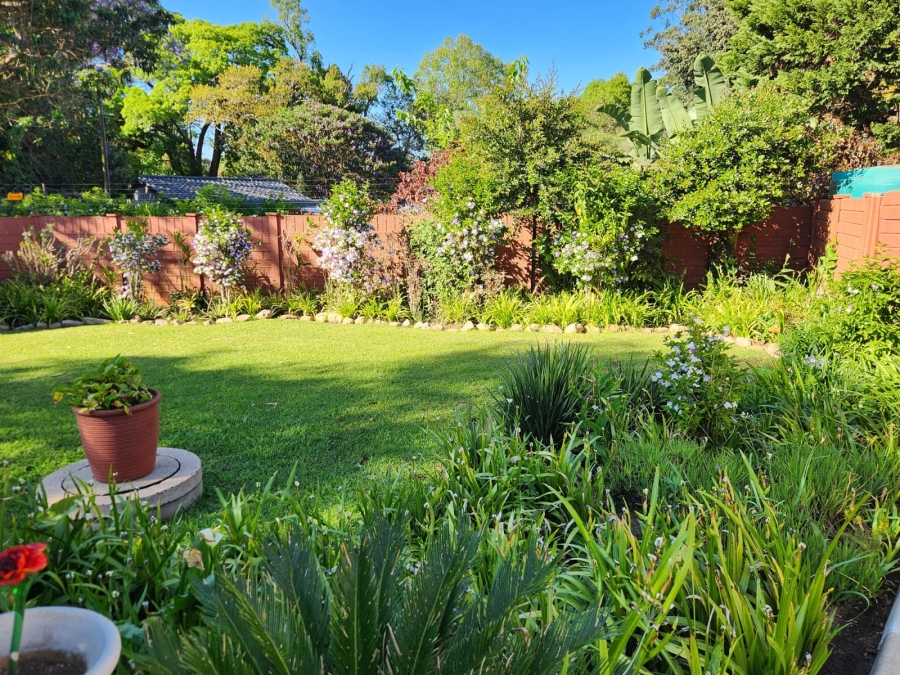 4 Bedroom Property for Sale in Hillcrest Central KwaZulu-Natal