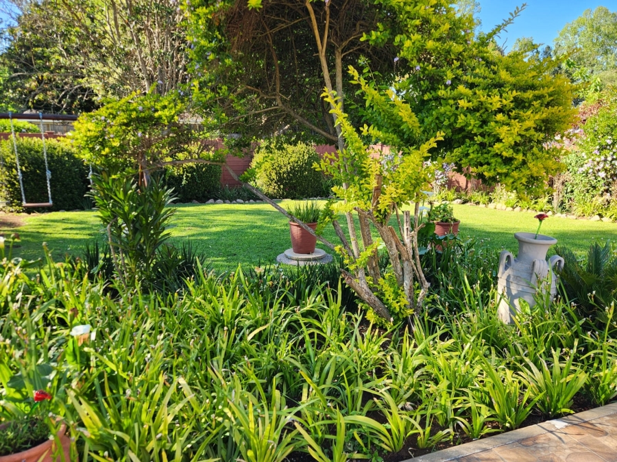 4 Bedroom Property for Sale in Hillcrest Central KwaZulu-Natal