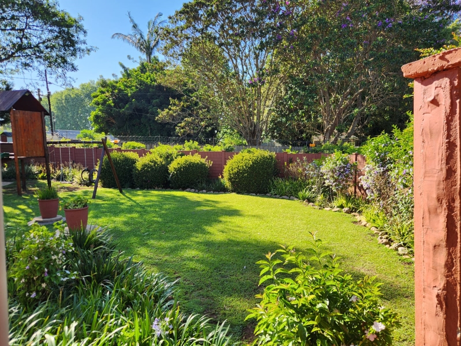 4 Bedroom Property for Sale in Hillcrest Central KwaZulu-Natal