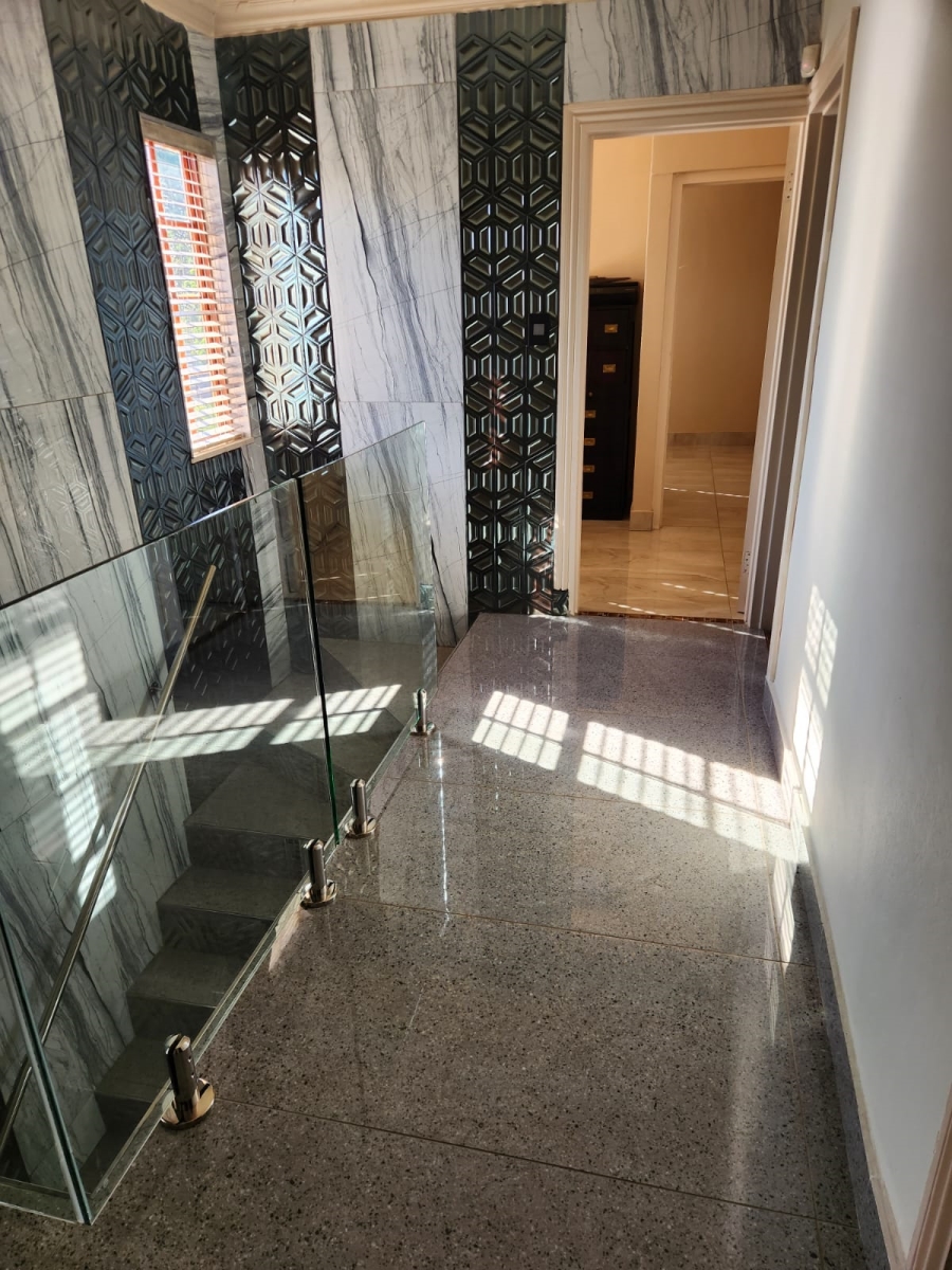 4 Bedroom Property for Sale in Hillcrest Central KwaZulu-Natal