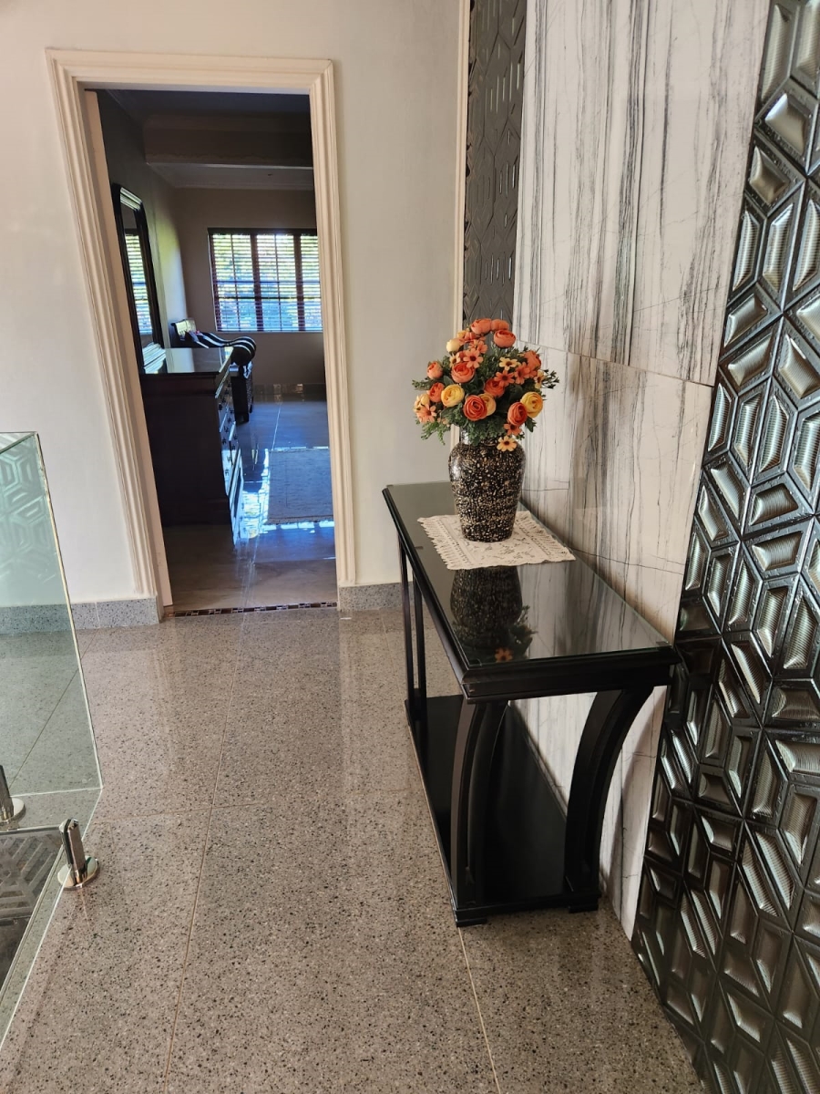 4 Bedroom Property for Sale in Hillcrest Central KwaZulu-Natal