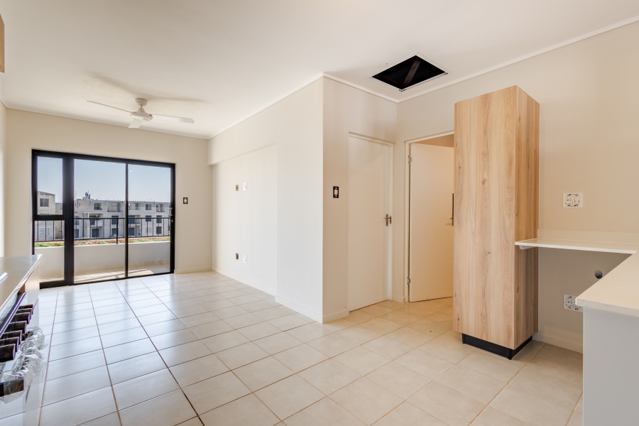To Let 2 Bedroom Property for Rent in Ballito Central KwaZulu-Natal