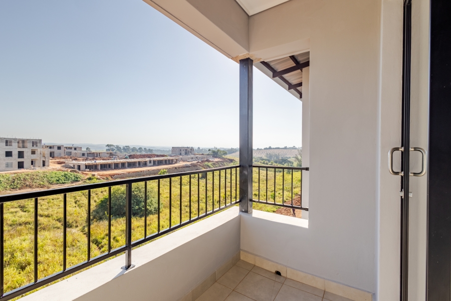To Let 2 Bedroom Property for Rent in Ballito Central KwaZulu-Natal