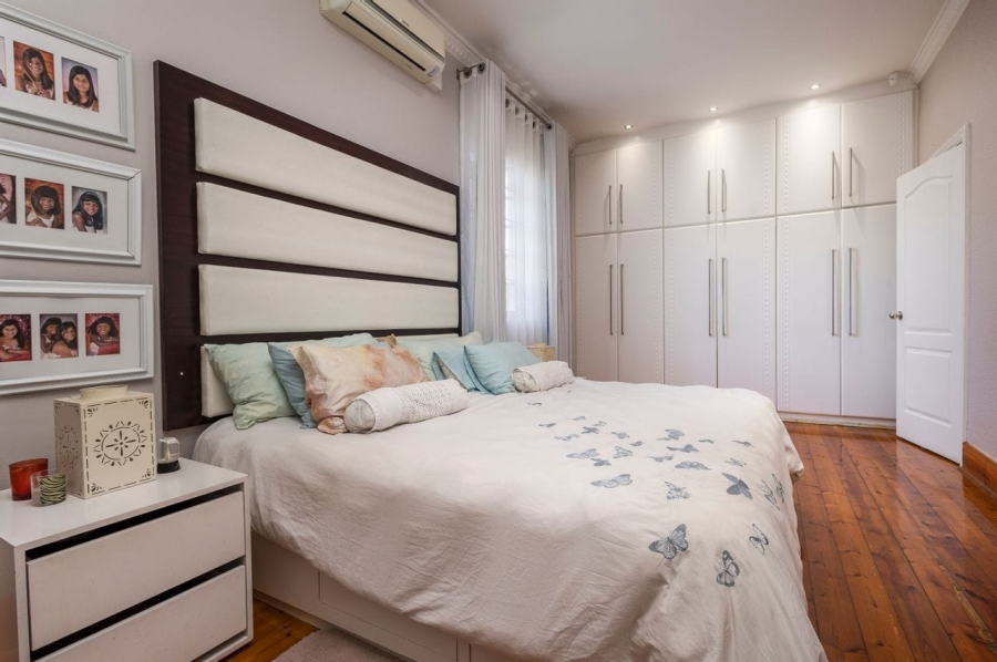 3 Bedroom Property for Sale in Glenwood KwaZulu-Natal