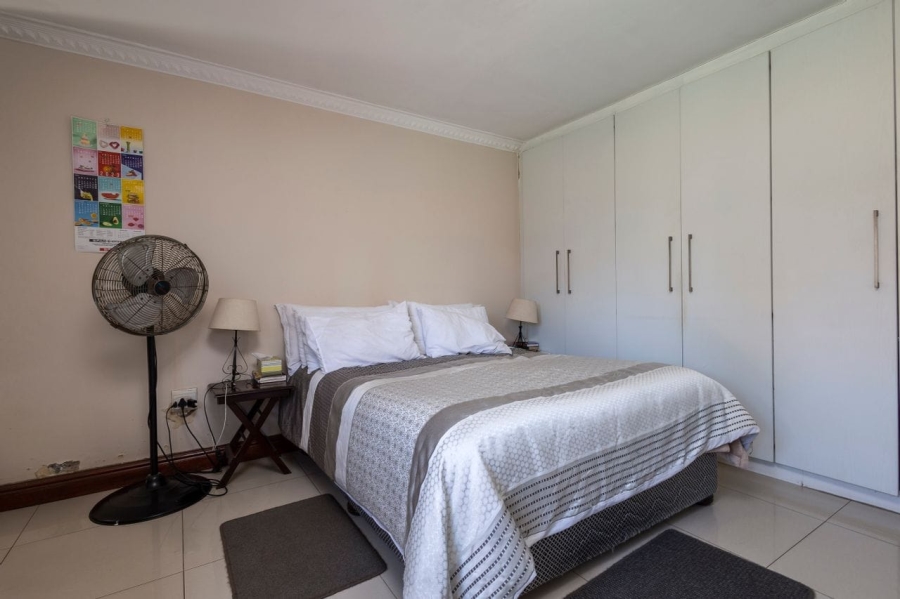 3 Bedroom Property for Sale in Glenwood KwaZulu-Natal