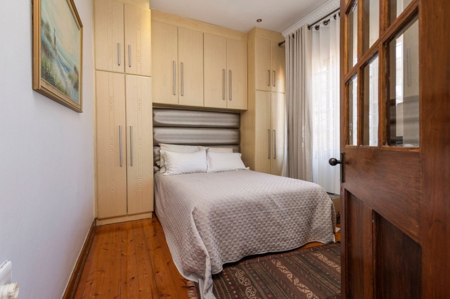 3 Bedroom Property for Sale in Glenwood KwaZulu-Natal