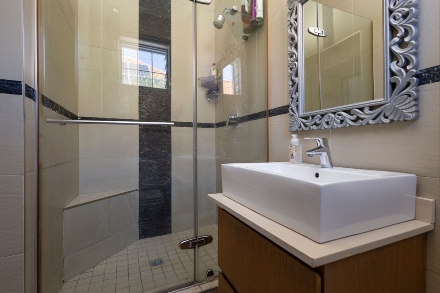3 Bedroom Property for Sale in Glenwood KwaZulu-Natal
