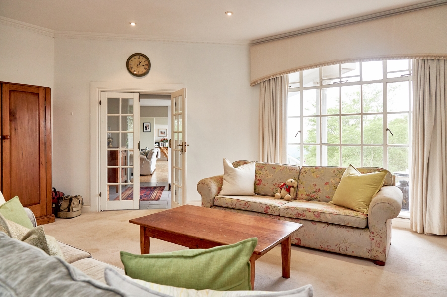 6 Bedroom Property for Sale in Montrose KwaZulu-Natal