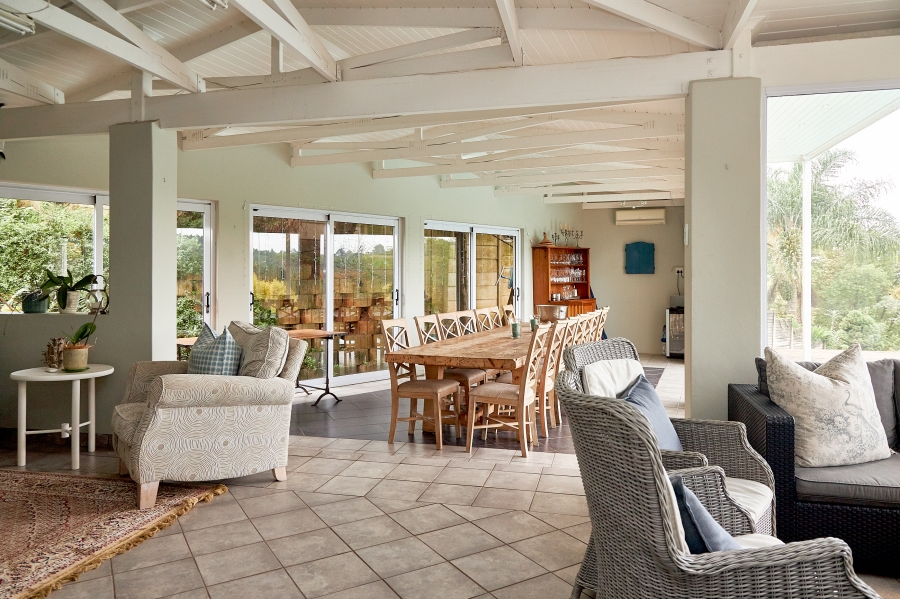 6 Bedroom Property for Sale in Montrose KwaZulu-Natal