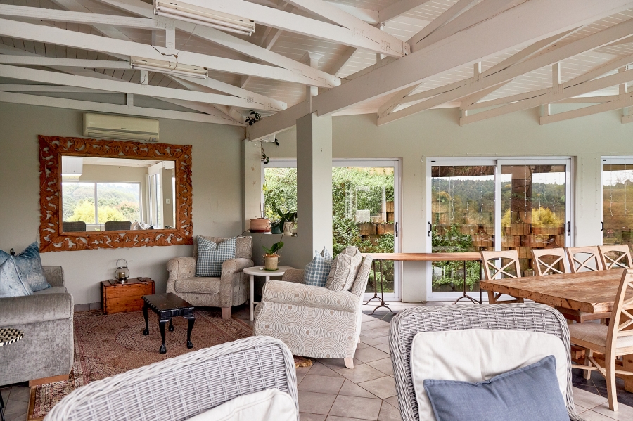 6 Bedroom Property for Sale in Montrose KwaZulu-Natal