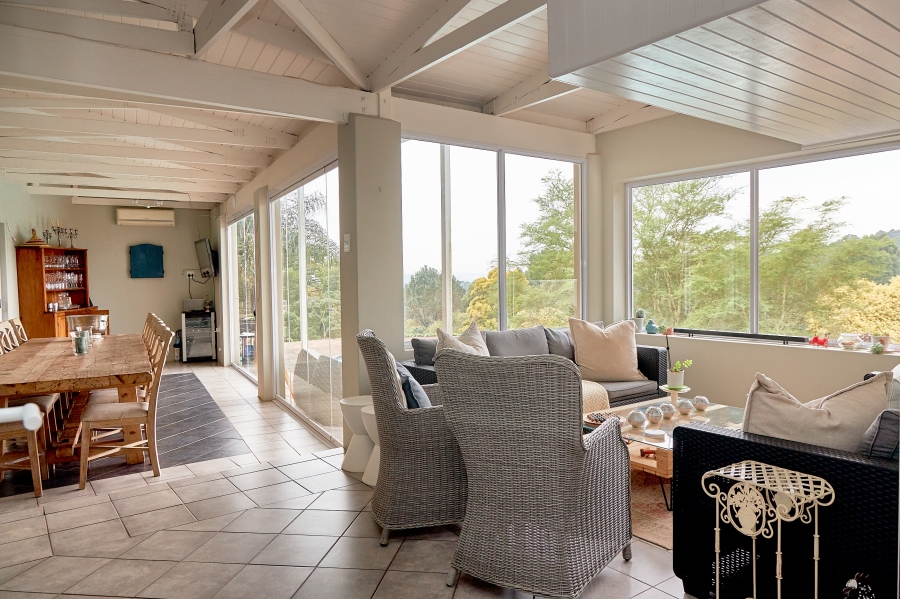 6 Bedroom Property for Sale in Montrose KwaZulu-Natal