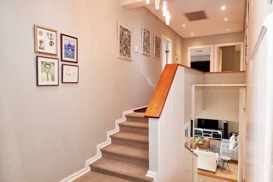 6 Bedroom Property for Sale in Montrose KwaZulu-Natal