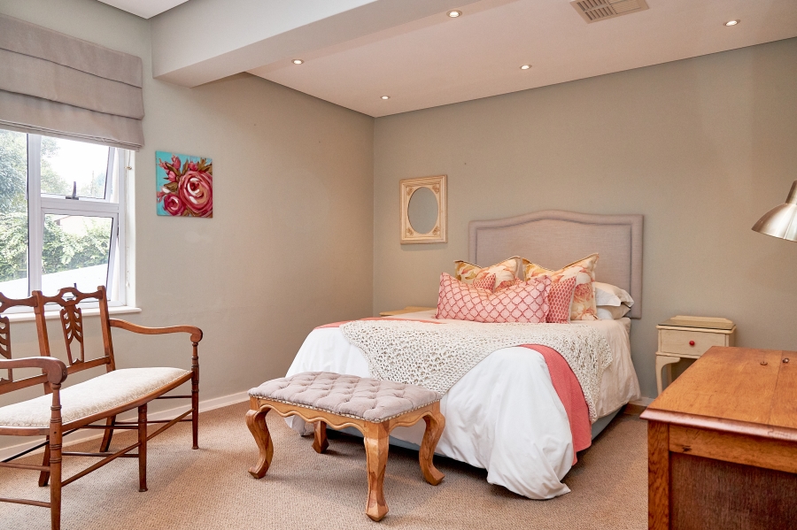 6 Bedroom Property for Sale in Montrose KwaZulu-Natal