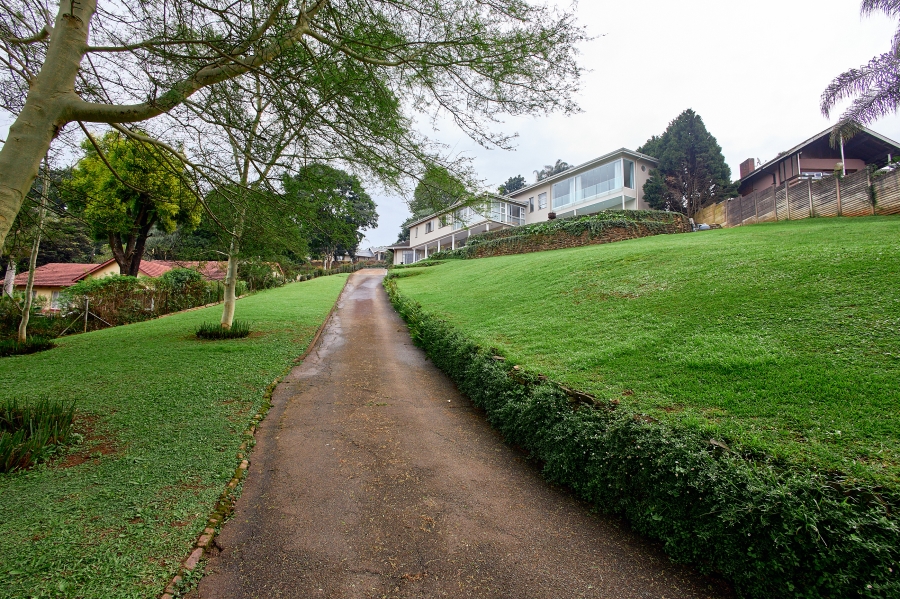 6 Bedroom Property for Sale in Montrose KwaZulu-Natal