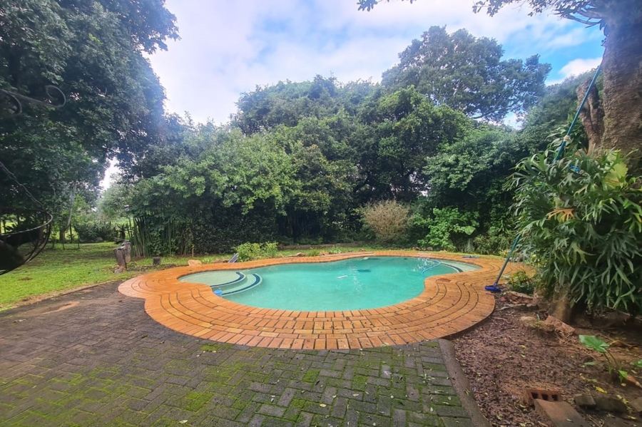 3 Bedroom Property for Sale in Kwambonambi KwaZulu-Natal
