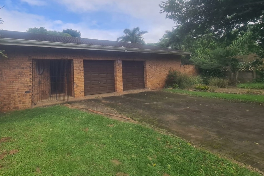 3 Bedroom Property for Sale in Kwambonambi KwaZulu-Natal