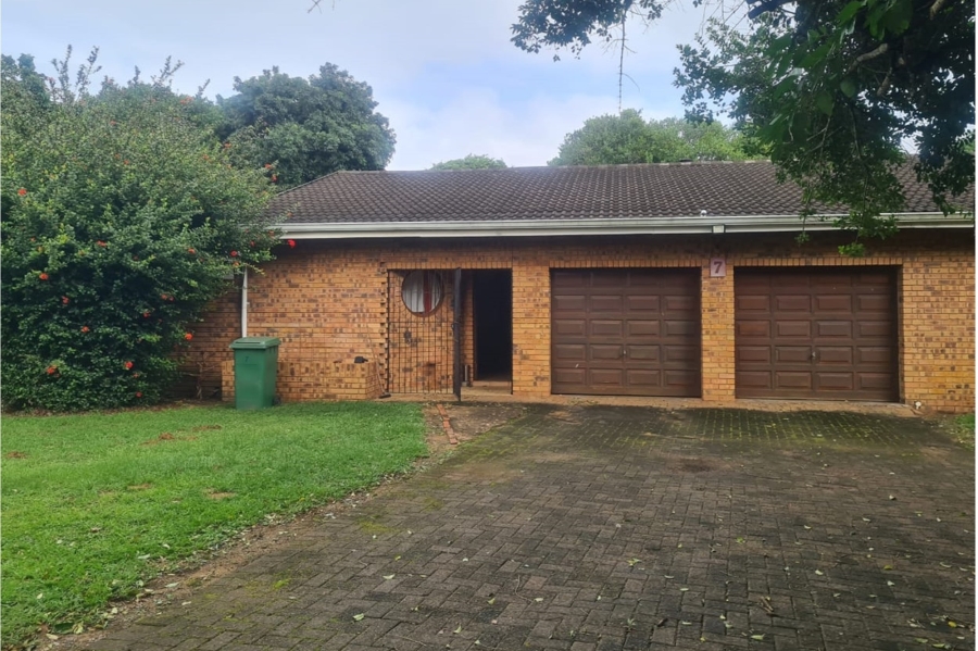 3 Bedroom Property for Sale in Kwambonambi KwaZulu-Natal