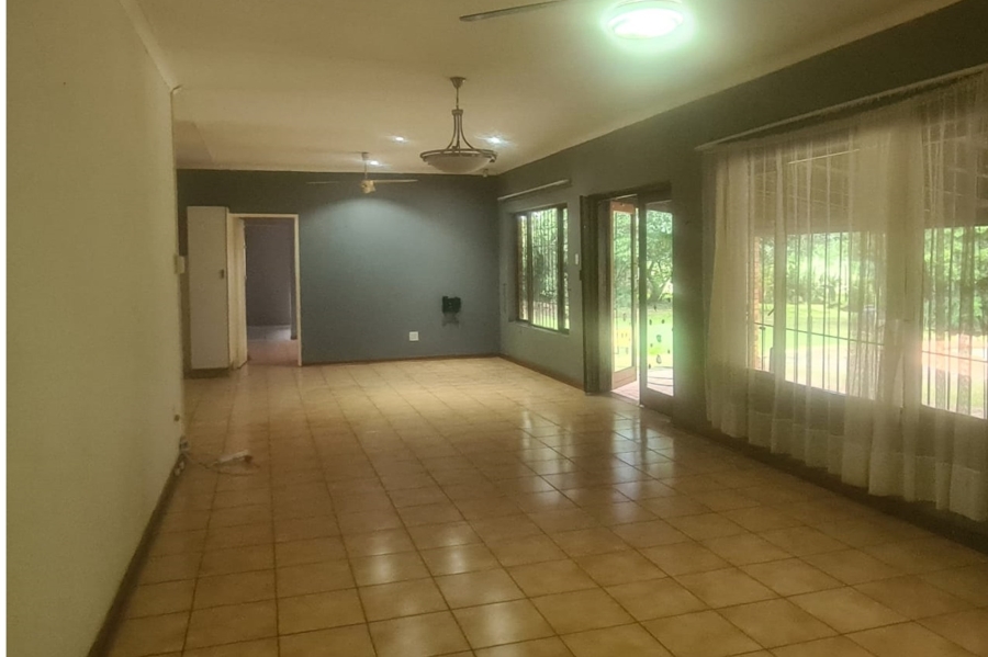 3 Bedroom Property for Sale in Kwambonambi KwaZulu-Natal
