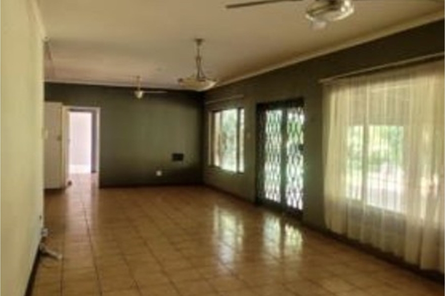 3 Bedroom Property for Sale in Kwambonambi KwaZulu-Natal