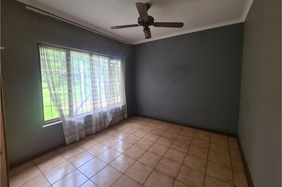 3 Bedroom Property for Sale in Kwambonambi KwaZulu-Natal