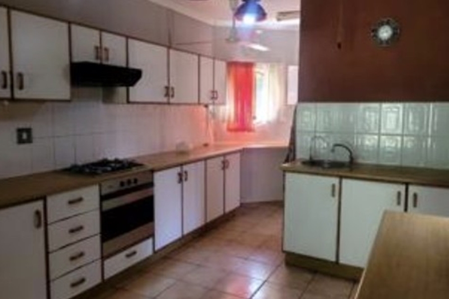 3 Bedroom Property for Sale in Kwambonambi KwaZulu-Natal