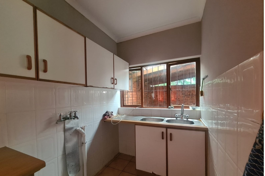 3 Bedroom Property for Sale in Kwambonambi KwaZulu-Natal