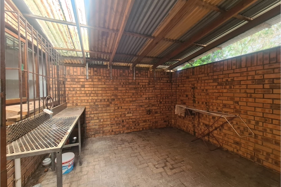 3 Bedroom Property for Sale in Kwambonambi KwaZulu-Natal