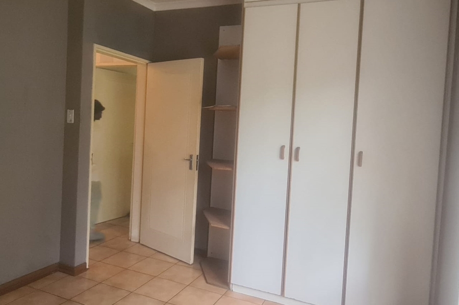 3 Bedroom Property for Sale in Kwambonambi KwaZulu-Natal