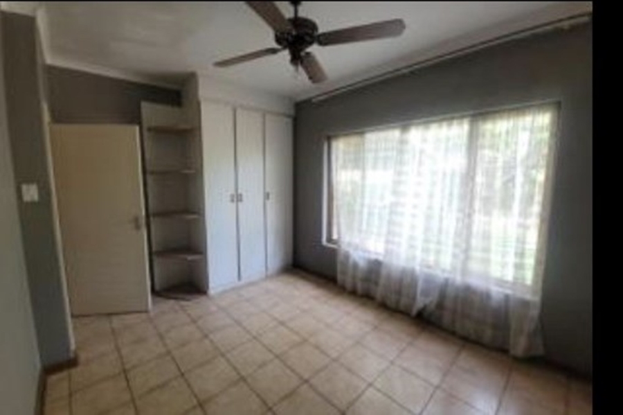 3 Bedroom Property for Sale in Kwambonambi KwaZulu-Natal