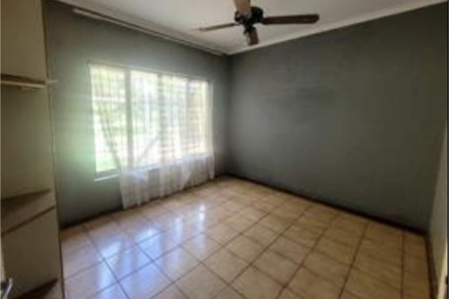 3 Bedroom Property for Sale in Kwambonambi KwaZulu-Natal