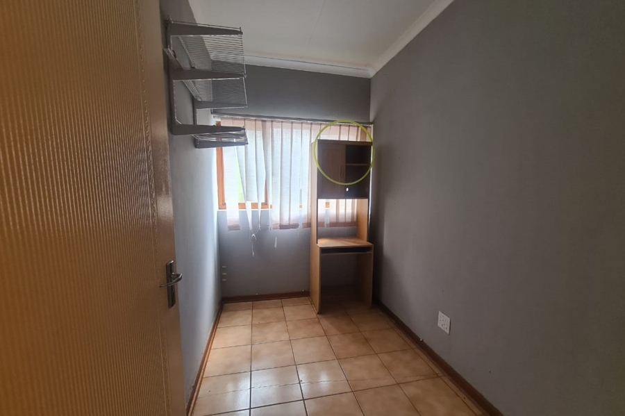3 Bedroom Property for Sale in Kwambonambi KwaZulu-Natal