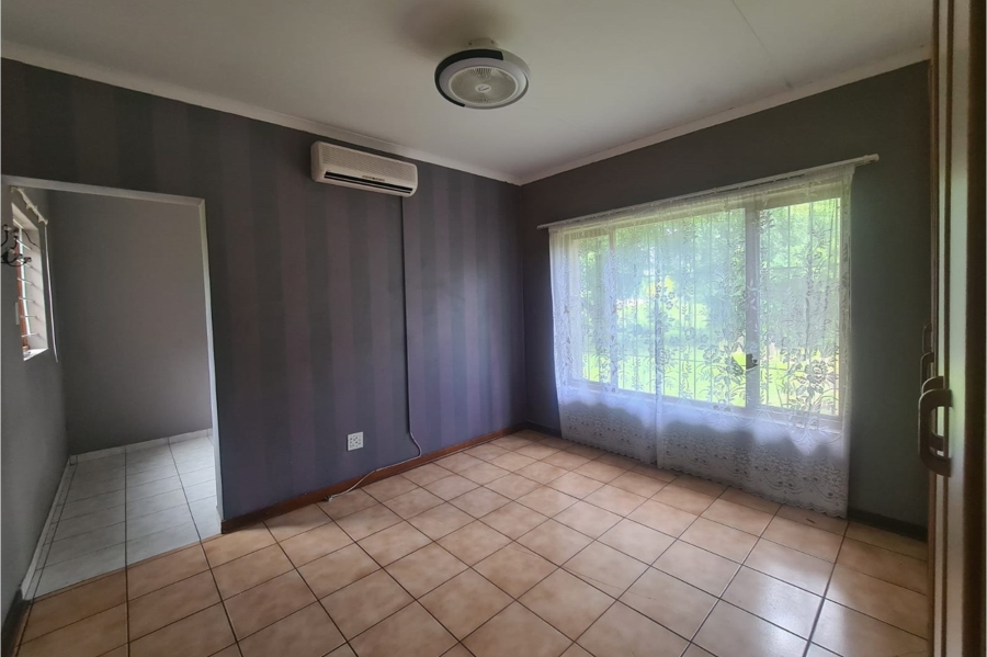 3 Bedroom Property for Sale in Kwambonambi KwaZulu-Natal