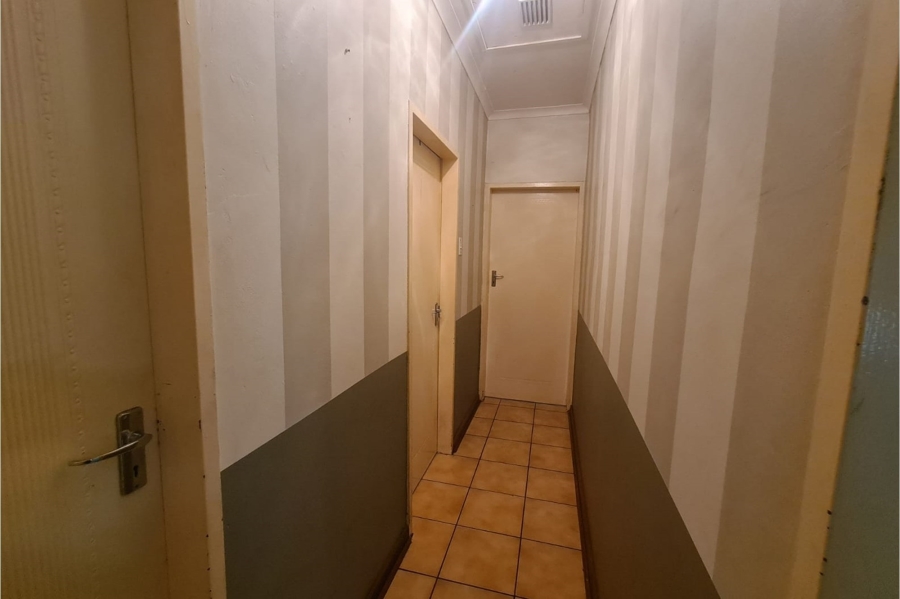 3 Bedroom Property for Sale in Kwambonambi KwaZulu-Natal
