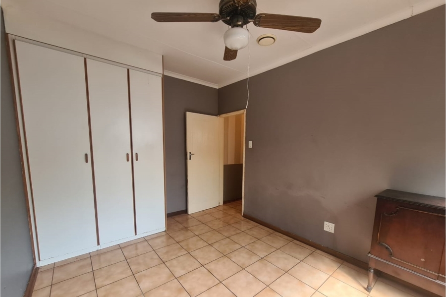 3 Bedroom Property for Sale in Kwambonambi KwaZulu-Natal