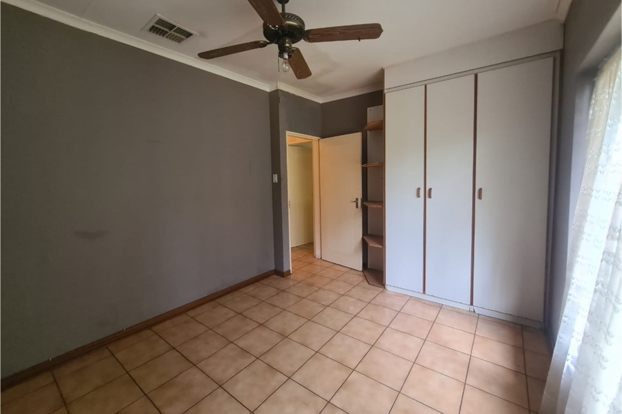 3 Bedroom Property for Sale in Kwambonambi KwaZulu-Natal