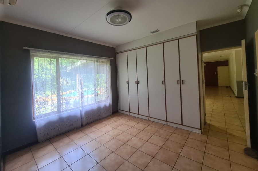 3 Bedroom Property for Sale in Kwambonambi KwaZulu-Natal