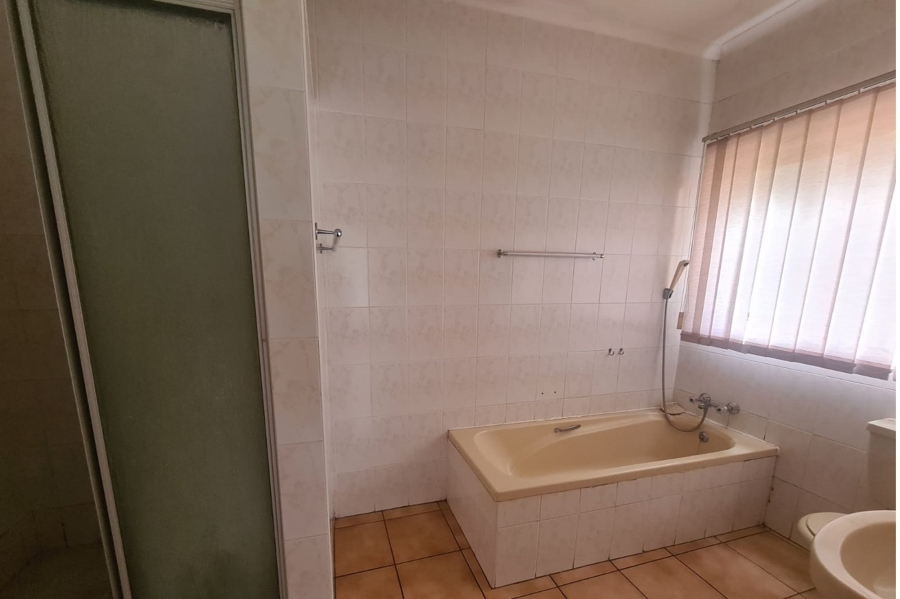 3 Bedroom Property for Sale in Kwambonambi KwaZulu-Natal