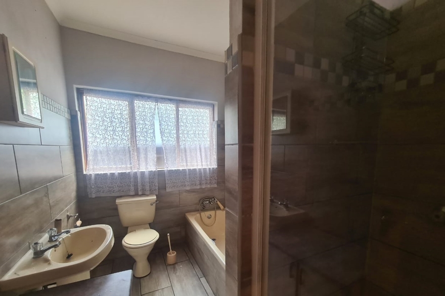 3 Bedroom Property for Sale in Kwambonambi KwaZulu-Natal