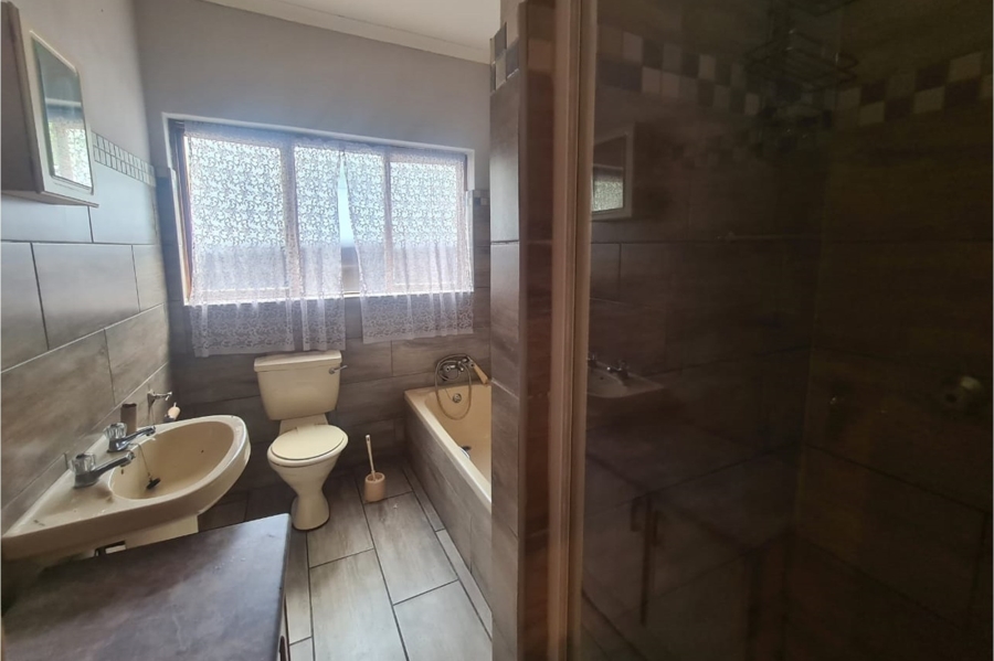 3 Bedroom Property for Sale in Kwambonambi KwaZulu-Natal
