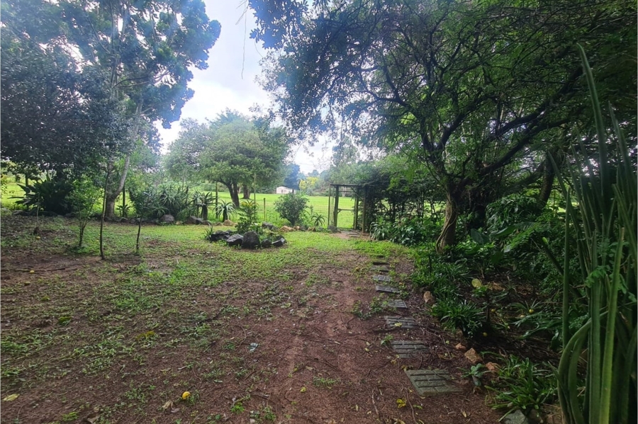3 Bedroom Property for Sale in Kwambonambi KwaZulu-Natal